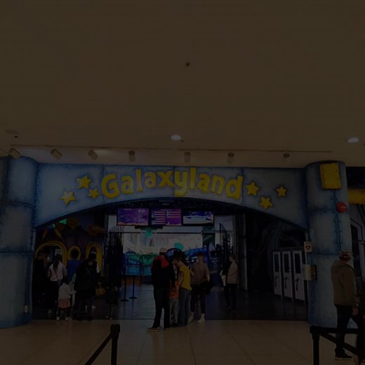 #CapCut Old Galaxyland 🥺