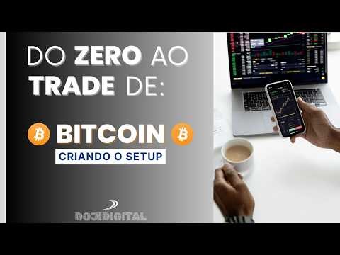 1: Bitcoin Made Simple in 2026: Clear Setups for Entering and Exiting at the Right Time