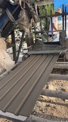 Making Decorative Foam Wall Panels.