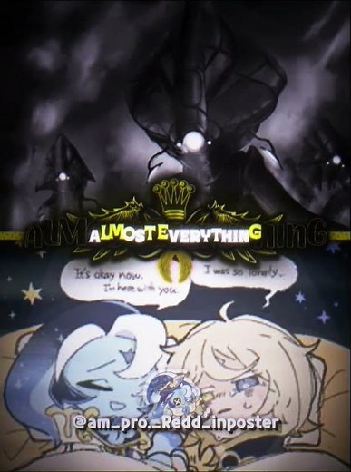 2005 Tripod/Paramount Pictures Tripod vs Pure Vanilla Cookie