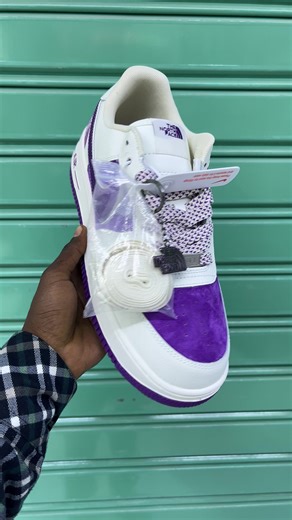 codeleader255__ (@codeleader255__)’s videos with all of these beautiful people using my sound - rc