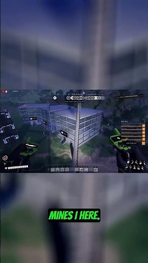 Why Your Factory is Running Like Sh*t (and How to Fix It)