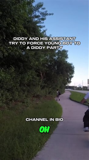 #fyp #surron #ebike #electricbike #mountainbike #mountainbiking #fox40s #dirtbike #bike #motocross #moto #torptc500 #sotionmotor