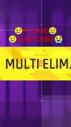 💁jan 22.2026 🥹free fire max 😭#video #like 😔#share 🫵🙏#comment #subscribe #shortsviral #shorts#ytshort