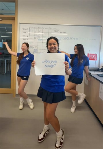 Celebrate International Women’s Day with Our Special Sale!