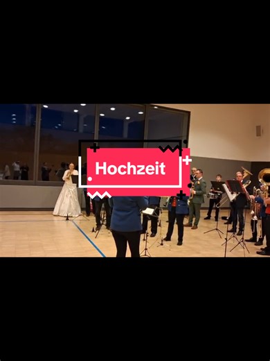 Hochzeit und Musik: Die Verbindung von Klängen