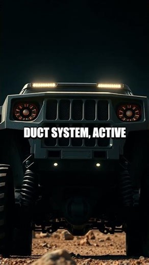 Biofuel Behemoth Volvo V70 Drone Carrier: Groundbreaking All Terrain Exploit