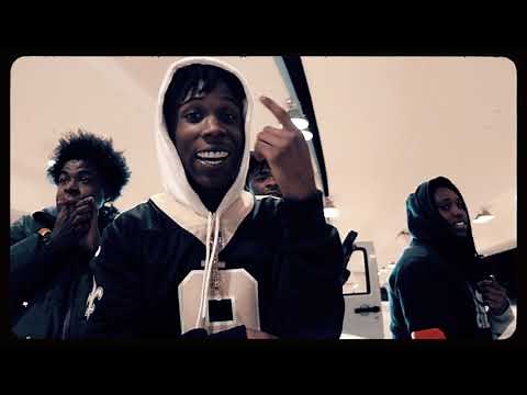 Li Heat - Young & Turnt (Official Music Video)