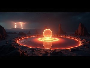 How Did Life Begin The Journey from Chemistry to the First Cell!