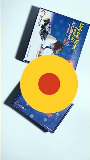 Robotics Kit for 10th Grade Students | Learn, Explore, Grow | STEM-Xpert