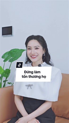 Cung Hoàng Đạo Nguy Hiểm: Đừng Tổn Thương Họ