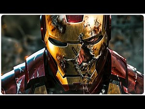 BEST UPCOMING MARVEL MOVIES