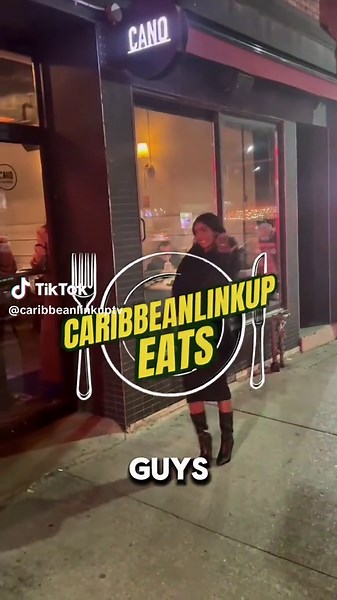 Top Restaurants to Try in Downtown Toronto