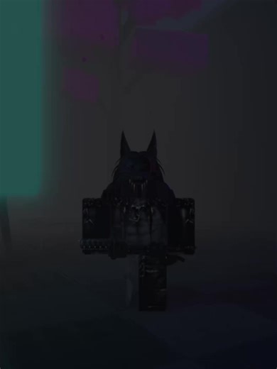Roblox Dance Moves: Easy Tutorials for Beginners