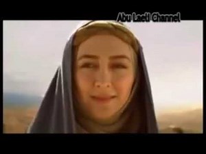 film nabi sulaiman versi islam