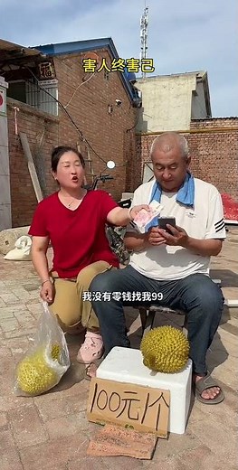 Funny Videos 2025 | Best Comedy Clips | Viral Funny Moments | Hilarious Pranks | Laugh Challenge