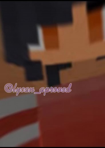 Creative Edits Inspired by Aphmau