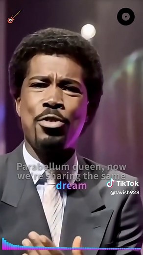 Billy Ocean - Caribbean Queen (No More Love On The Run) 1984 #billyocean #pop #music #video #musica