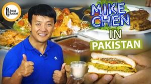 272K views · 430 shares | It was a pleasure to host Mikey Chen...