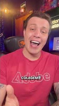 Contar uma história é uma coisa. Despertar sentimentos em quem escuta é o verdadeiro desafio!