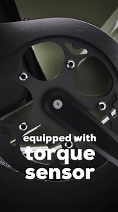 Haul it all with Abound, Aventon’s first ever cargo ebike! Its versatility puts the you in you-tility. Rack it, stack it, and customize it! This multipurpose freighter makes riding around with everything you need in tow easier than ever before. | Aventon