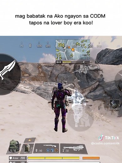 π÷§€£π on TikTok