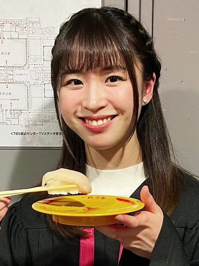 紀野紗良の魅力に迫る！