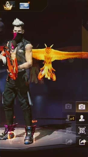 Hy rebarimbojok 🥶😱🫰