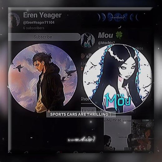 MY FAVOURITE PEOPLE 💗😌 #aestheic #fypシ゚viral #frindship