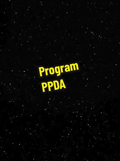 Program PPDA (Pendidikan Pencegahan Dadah) di SMK Dato' Mohd Yunos Sulaiman telah dilaksanakan sebagai satu inisiatif berterusan dalam membentuk sahsiah dan jati diri murid yang bebas daripada gejala negatif. Program ini bertujuan memberi kesedaran tentang bahaya penyalahgunaan dadah serta kesannya terhadap kesihatan, emosi, keluarga dan masa depan pelajar. Melalui pendekatan pendidikan dan pendedahan awal, murid dididik agar lebih berani membuat pilihan yang betul dalam kehidupan. Pelbagai akti