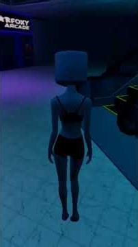 all computer location in flee the facility in dti #roblox #videoshort #SquishymallowYT