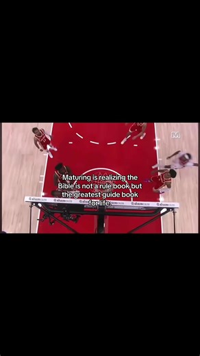 God didn’t write rules to limit you, but to lead you. #God #jordanpoole #faith #Bible #Quote