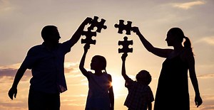 Heavenly Mother - World Mission Society Church of God