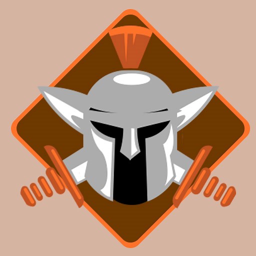 Knight Arena.io - Play Knight Arena io on Kevin Games