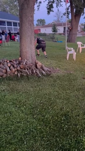 Joey Leanballs on Instagram: "Hand disassembly speedrun"