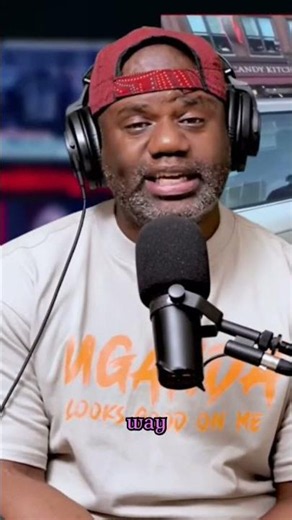 Diddy & Superhead's SHOCKING Club Encounter REVEALED! #shorts