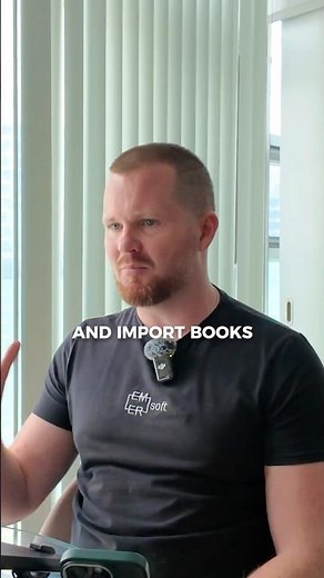How to create your own online Bookstore step by step (2026)