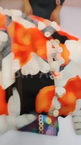 3.5K views · 53 reactions | New Shirt Front Plated Frock 2Pc Article  Stuff Imported Georgette Size Small Medium Large Front Buttons Attached Book Your Order On Our Website Or Dm binasif.net wa.me/03113326940 #binasif #binasifofficial #viralviralviral #viralvideo #foryoupage #fyp #newreel #viralviralviral #newdress #explore #westerndress #newarrival | Bin Asif | Facebook