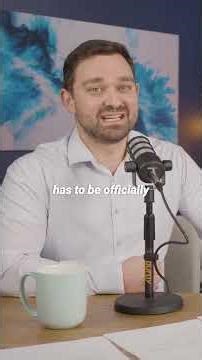 Pastor Tax Tip: Housing Allowance