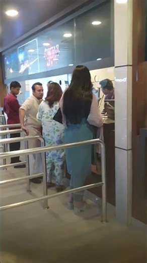 Amar mon bole ..tumi Ashbe. #love #song #mehndi