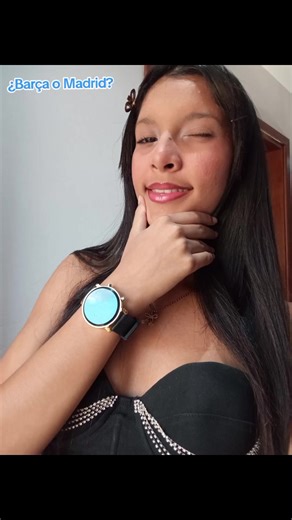 #barça🔵🔴 #madrid #virall #trend