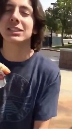 Boy Got His Free Taco Bell Vine #shorts #memes #meme #comedy #funny #tiktok #vines