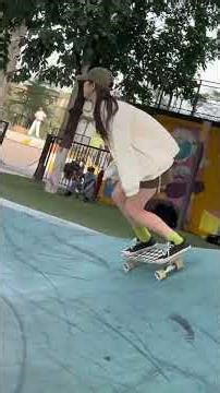 Masterclass Unveiled: My Photography Journey Unveiled