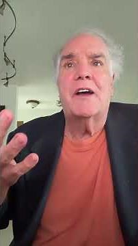 FORMER IRS AGENT, LET YOU KNOW HOW TO REPORT TAX REPAIR, MISCONDUCT OR FRAUD