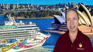 CRUISE NEWS - MORE VACCINE NEWS AND CRUISE PORT CHANGES. Video by Don's Family Vacations. Subscribe to his Youtube channel. Always Cruising With Carnival. https://www.youtube.com/c/Donsfamilyvacations/featured | Carnival Cruise Line Miami Blog