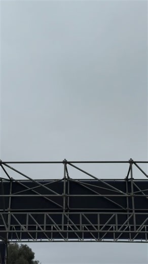 European club cross country 🇵🇹 On Sunday ten Irish clubs competed at the ECCC in Portugal. Two fourth placers and a fifth were the best results from a team perspective with @dublincityharriers just seconds away from the podium 👏 In the junior men’s race Rhys Johnson and Charlie Neill of Donore Harriers packed well to place seventh and ninth whilst Lagan Valley improved their team result from 2025 to claim fifth 🙌 Read the full report (posted Monday morning) on the Latest News section of the 