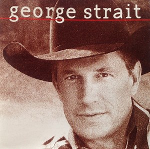 George Strait - George Strait