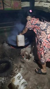 Ah ebe deui ebe deui 😪 #rerls #ebe #fyp | Ebe Real