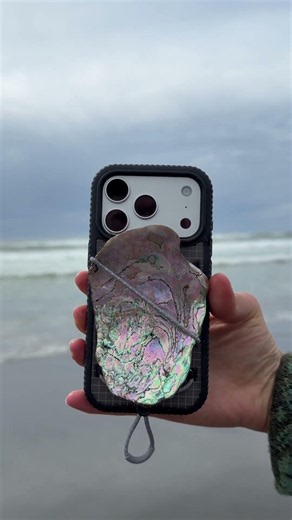 Beach Adventures with OtterBox