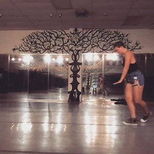 Camren Bicondova on Reels